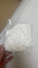 霍尼韋爾（Honeywell）KN95口罩 H910Plus 耳戴 50只/盒 環(huán)保裝 防霧霾沙塵花粉 防工業(yè)粉塵 曬單實(shí)拍圖