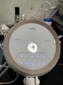 貝瑞克（spectra）大貝貝吸奶器電動(dòng)雙邊吸乳器微震按摩DS雙電機(jī)雙動(dòng)力穩(wěn)定大吸力 大貝貝吸奶器（內(nèi)含24mm喇叭罩） 曬單實(shí)拍圖