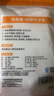 特美居（temeiju）一次性手套食品級100只特厚透明塑料加厚廚房洗碗餐飲 曬單實拍圖