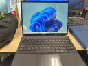 聯(lián)想（Lenovo）生態(tài)品牌異能者S130 觸控二合一筆記本平板電腦 國家補(bǔ)貼15% 3K分辨率全面屏16G+512G Windows系統(tǒng) 曬單實(shí)拍圖