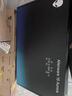 外星人（Alienware）游戲本國家補貼 星艦16X 16英寸筆記本電腦酷睿Ultra 9 RTX5060 32G 1T 2.5K 240Hz DCI-P3 1963QB 曬單實拍圖