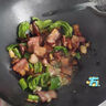 胖東來(lái)臘肉湖南特產(chǎn)五花臘肉香腸正宗農家土豬肉農家自制柴火煙熏 農家五花臘肉【肥瘦適中】 優(yōu)惠價(jià)：3斤裝【實(shí)惠裝】 曬單實(shí)拍圖