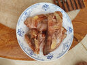 京營(yíng) 新鮮直達大馬友魚(yú)湛江新鮮馬友魚(yú)切片深海魚(yú)凍魚(yú)塊馬友片裝馬鮫 3斤3包馬友 廣東省內 曬單實(shí)拍圖