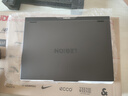 聯(lián)想拯救者R7000P 2025 游戲筆記本電腦(銳龍9 8940HX 16G 1T RTX5060 2.5K 240Hz 黑)國家補(bǔ)貼20% 曬單實(shí)拍圖