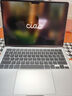 Apple/蘋果【國家補(bǔ)貼】AI筆記本/2025款MacBookAir13英寸M4(10+10核)16G1T銀色電腦Z1CU00021 曬單實(shí)拍圖