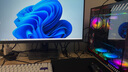 華碩ROG全家桶i9 14900KF華碩RTX5080主機5070Ti臺式電腦組裝機高端電競游戲直播設計渲染視頻剪輯整機 配置6：i7 14700KF+華碩5070Ti 曬單實(shí)拍圖