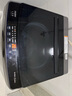 海爾（Haier）波輪洗衣機(jī)全自動10KG大容量一級能效超凈洗【XQB100-Z719】家電國家補(bǔ)貼20%小型租房以舊換新家用 曬單實拍圖
