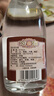 汾酒 山西杏花村 清香型白酒 高度白酒 55度950ml 將軍汾 黃蓋玻汾 55度 950mL 6瓶 曬單實拍圖
