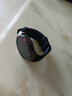 HUAWEI WATCH GT 5 Pro 國家補貼15%曜石黑46mm華為智能手表玄璣感知系統(tǒng)進階運動情緒健康助手 曬單實拍圖