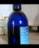 Oshadhi德國(guó)O家白玫瑰純露薔薇純露500ml玫瑰水爽膚水濕敷水護(hù)膚七夕禮物 曬單實(shí)拍圖