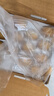 佳沛（zespri）新西蘭  陽(yáng)光金奇異果巨大果22粒原箱 單果重約144-175g 獼猴桃 曬單實(shí)拍圖