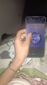 OPPO【國家補(bǔ)貼15%】OPPO Reno14新品手機(jī)5G 高清長焦實(shí)況照片 人魚姬潮流配色 IP69滿級防水 游戲智能 人魚姬 12GB+256GB 官方標(biāo)配【藍(lán)牙耳機(jī)+藍(lán)牙音響】 曬單實(shí)拍圖