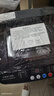 YANGZI中國揚子集團波輪洗衣機全自動家用小型洗烘一體脫水甩干機大容量 出租屋宿舍公寓辦公室節(jié)能 10KG【藍光洗護+智能風干+防纏繞】 曬單實拍圖