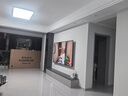 創(chuàng)維電視85A6F Pro 85英寸智能平板電視機(jī)2880分區(qū)QD-Mini LED 回音壁液晶游戲 85吋國家補貼20% A6E+ 曬單實拍圖