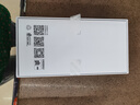 榮耀X70 12+512 竹韻青 金標十面抗摔 80W無線超級快充 IP69防水 榮耀綠洲護眼屏 AI手機 國家補貼 曬單實拍圖