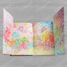 當當正版童書(shū) 你好！數學(xué)套裝30冊 數學(xué)幫幫忙 科學(xué)幫幫忙 超值禮品盒裝 幼數學(xué)啟蒙繪本親切的數學(xué)概念啟蒙圖畫(huà)書(shū)【3-6歲】 你好！數學(xué)（超值禮品盒裝，共30冊） 曬單實(shí)拍圖