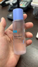 可復美煥能舒潤柔膚水修護保濕舒緩 柔膚水500ml 曬單實(shí)拍圖