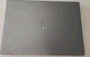 聯(lián)想 瑞天筆記本電腦 14英寸(銳龍R7 8745HS 16G DDR5 512G SSD) 商務(wù)辦公學(xué)生輕薄本 銀空灰 曬單實(shí)拍圖