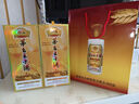 茅臺(tái)（MOUTAI）茅臺(tái)王子酒 珍品王子 53度500ml *2 雙瓶裝 2022年老酒 曬單實(shí)拍圖