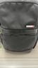 新秀麗（Samsonite）雙肩包電腦包男士15.6英寸商務(wù)旅行包總裁高端系列大容量出差背包 曬單實(shí)拍圖