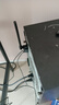 COMFAST CF-WU818N USB無(wú)線(xiàn)網(wǎng)卡免驅動(dòng) 筆記本臺式機電腦主機wifi接收器網(wǎng)絡(luò )發(fā)射 外置天線(xiàn)穿墻 曬單實(shí)拍圖
