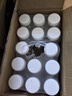 椰小帽椰子水椰子汁飲料椰汁水椰汁100%nfc果汁0卡糖飲料整箱350ml*15瓶 曬單實拍圖