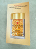 伊麗莎白雅頓眼膠7粒  時空煥活眼部膠囊精華液1.2ml 曬單實(shí)拍圖