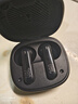 JBL T280TWS X3 真無(wú)線(xiàn)藍牙耳機 半入耳式音樂(lè )通話(huà)降噪防水防汗 國家補貼 游戲耳麥男生女生禮物 黑色 曬單實(shí)拍圖