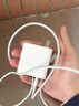 品瞬適用OPPO150W充電器線Realme真我GTNeo3充電器頭Reno14/13/12充電器oppoFindX8 7 6ultra閃充頭 150W閃充頭+1米線【雙Type-c】 曬單實(shí)拍圖