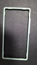 閃魔適用三星s25ultra鋼化膜全屏 Samsung Galaxy S25 Ultra手機膜高清全玻璃防爆防指紋 兩片裝送神器 曬單實拍圖