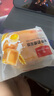 1號(hào)會(huì)員店 水牛奶嫩蛋糕 600g(10枚)  早餐面包糕點(diǎn)零食  曬單實(shí)拍圖