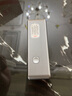 上贊SZ50 5G隨身wifi免插卡8000mAh電池流量長續(xù)航移動(dòng)路由器雙頻wifi無線上網(wǎng)卡 曬單實(shí)拍圖