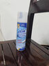 譙清溢空調(diào)清洗劑500ml 家用免拆免洗三合一除菌內(nèi)外機(jī)專用泡沫清潔劑 曬單實(shí)拍圖