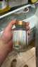 Confidence USA信心康樂輔酶Q10備孕小金瓶60粒 coq10還原型泛醇PQQ改善卵子質(zhì)量 曬單實拍圖