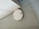 石頭（roborock）掃地機器人 P20 Ultra Plus 掃拖洗烘一體機 自動集塵熱水洗拖布擦地拖地洗地機吸塵器 A2250RR 曬單實拍圖