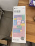 謎姬震動棒成人情趣用品女性專用解壓玩具按摩神器自慰高級av強震炮機 曬單實拍圖
