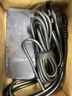 畢亞茲 適用聯(lián)想筆記本充電器65W Type-C電腦電源適配器線20V3.25A X13 X270 T470s Thinkpad X1 Carbon 曬單實拍圖