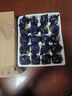 北海印象海鴨蛋80g*20枚 廣西北海紅樹(shù)林正宗 早餐團(tuán)購(gòu)禮品 源頭直發(fā)包郵 曬單實(shí)拍圖