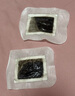 仁和元氣茯苓八珍足貼足部護理艾灸艾葉艾草腳底睡眠穴位貼暖腳暖足貼 30貼*3盒 【超值裝-縱享生活】 曬單實拍圖