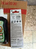 飛獅（Camelion）AG13/LR44/357/SR44W紐扣電池 扣式電池 10粒 適用手表/計(jì)算器/小型電子秤 曬單實(shí)拍圖