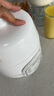 蘇泊爾（SUPOR）輔食鍋 嬰兒電燉鍋 寶寶bb煲 家用煲湯隔水燉盅 熬粥鍋0.9L BB02 曬單實(shí)拍圖