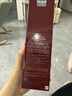 SK-II神仙水230ml精華液sk2化妝品護(hù)膚品套裝禮盒skii七夕情人節(jié)禮物女 曬單實(shí)拍圖