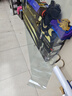 固特異（GOODYEAR）汽車貼膜 琥珀70SE系列汽車玻璃膜汽車膜全車膜防曬隔熱車窗貼膜隱私膜 曬單實拍圖