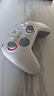 蓋世小雞（GAMESIR）啟明星2適用switch2無線游戲手柄 手機(jī)NS安卓蘋果PC電腦電視steam藍(lán)牙有線雙人成行明末ns2pro 曬單實(shí)拍圖