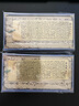 云水墨金屬書(shū)法鏤空書(shū)簽個(gè)性創(chuàng  )意文創(chuàng  )古人詩(shī)詞黃銅填色簽超薄不傷書(shū)面王羲之蘇軾經(jīng)典摘詞文藝情人教師節禮物 前出師表【禮盒裝】 曬單實(shí)拍圖