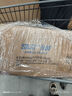 先科（SAST）ST-619大功率藍牙定壓功放機 500W公共廣播放大器吸頂音響壁掛音柱喇叭家庭影院組合 曬單實拍圖