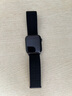 BHO適用蘋(píng)果手表表帶新款apple watch s10/ultra2表帶iwatch s9/8/7/6/5/se尼龍回環(huán)式運動(dòng)表帶 曬單實(shí)拍圖