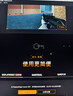 華碩戰(zhàn)殺 27英寸顯示器2K 240Hz顯示器FastIPS 原生300Hz G-sync 0.3ms響應(yīng)HDR400 95%DCI-P3 曬單實(shí)拍圖
