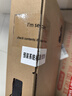 華為MateBook 14 店鋪預裝Windows版 國家補貼20% 2.8K OLED觸控屏 酷睿UItra5 32G 1T 深空灰  曬單實拍圖