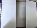 舒化無乳糖0乳糖牛奶整箱 高鈣型220ml*24盒 乳糖不耐受 禮盒裝 5月產(chǎn) 曬單實(shí)拍圖